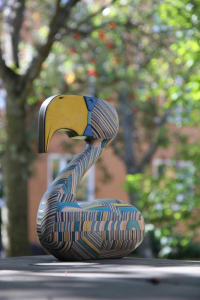 sorry, minified image is missing, click to see the bigger version