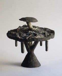 sorry, minified image is missing, click to see the bigger version