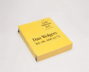 sorry, minified image is missing, click to see the bigger version