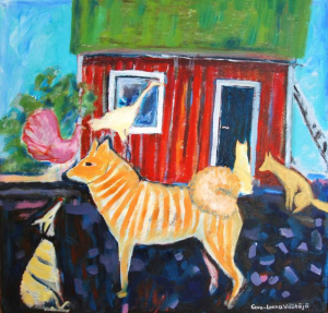 sorry, minified image is missing, click to see the bigger version