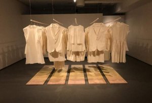 sorry, minified image is missing, click to see the bigger version