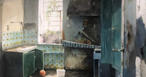 sorry, minified image is missing, click to see the bigger version