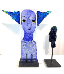 sorry, minified image is missing, click to see the bigger version