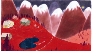 sorry, minified image is missing, click to see the bigger version