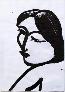 sorry, minified image is missing, click to see the bigger version