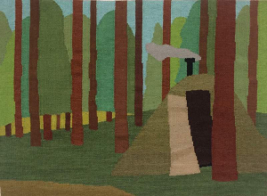 sorry, minified image is missing, click to see the bigger version