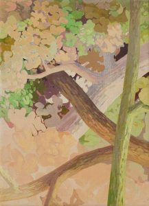 sorry, minified image is missing, click to see the bigger version