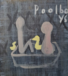 sorry, minified image is missing, click to see the bigger version