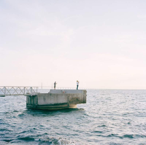 sorry, minified image is missing, click to see the bigger version