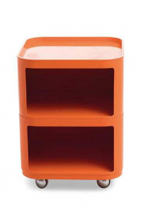 sorry, minified image is missing, click to see the bigger version