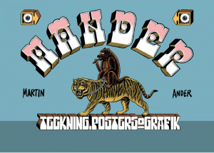 sorry, minified image is missing, click to see the bigger version