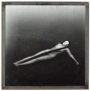 sorry, minified image is missing, click to see the bigger version