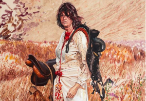 sorry, minified image is missing, click to see the bigger version