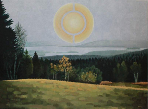 sorry, minified image is missing, click to see the bigger version