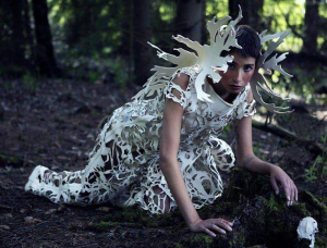 sorry, minified image is missing, click to see the bigger version