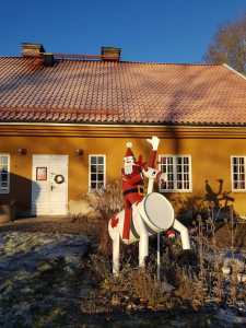 sorry, minified image is missing, click to see the bigger version