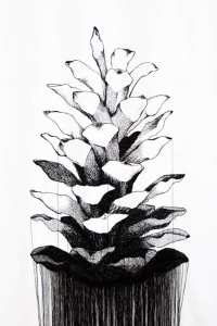 sorry, minified image is missing, click to see the bigger version