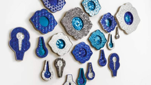 sorry, minified image is missing, click to see the bigger version