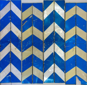 sorry, minified image is missing, click to see the bigger version