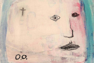 sorry, minified image is missing, click to see the bigger version