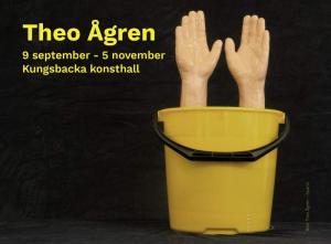 sorry, minified image is missing, click to see the bigger version