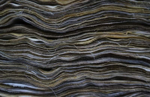 sorry, minified image is missing, click to see the bigger version