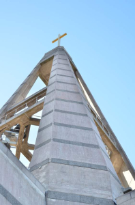 sorry, minified image is missing, click to see the bigger version