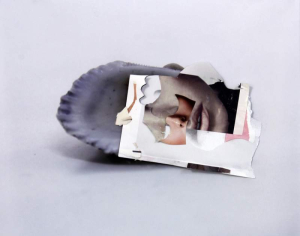 sorry, minified image is missing, click to see the bigger version