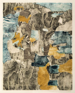 sorry, minified image is missing, click to see the bigger version