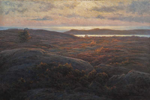 sorry, minified image is missing, click to see the bigger version