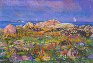 sorry, minified image is missing, click to see the bigger version