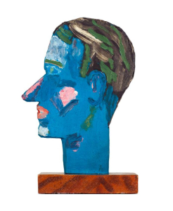 sorry, minified image is missing, click to see the bigger version