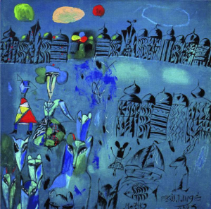 sorry, minified image is missing, click to see the bigger version