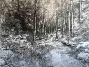 sorry, minified image is missing, click to see the bigger version