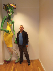 sorry, minified image is missing, click to see the bigger version