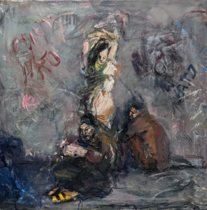 sorry, minified image is missing, click to see the bigger version