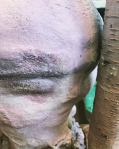 sorry, minified image is missing, click to see the bigger version