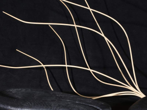 sorry, minified image is missing, click to see the bigger version