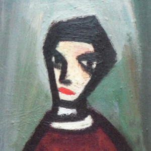 sorry, minified image is missing, click to see the bigger version