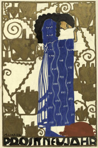 sorry, minified image is missing, click to see the bigger version