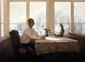 sorry, minified image is missing, click to see the bigger version