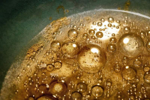 sorry, minified image is missing, click to see the bigger version