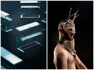 sorry, minified image is missing, click to see the bigger version