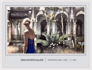 sorry, minified image is missing, click to see the bigger version