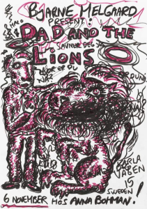 sorry, minified image is missing, click to see the bigger version