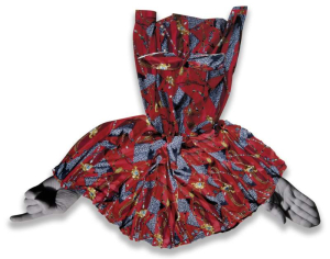 sorry, minified image is missing, click to see the bigger version