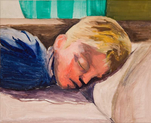 sorry, minified image is missing, click to see the bigger version