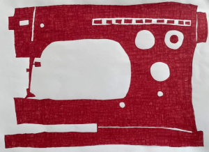 sorry, minified image is missing, click to see the bigger version