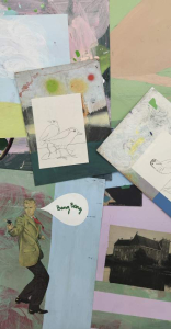 sorry, minified image is missing, click to see the bigger version