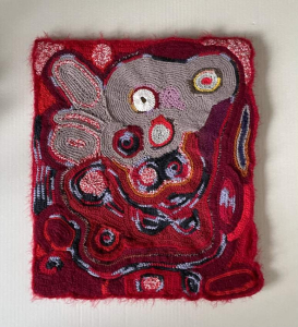 sorry, minified image is missing, click to see the bigger version